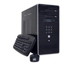 ソフマップ、オリジナルPC「牛丼」「バーガー」シリーズをフルモデルチェンジ - ITmedia PC USER